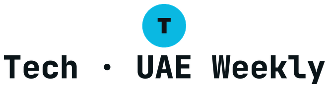 Tech · UAE Weekly